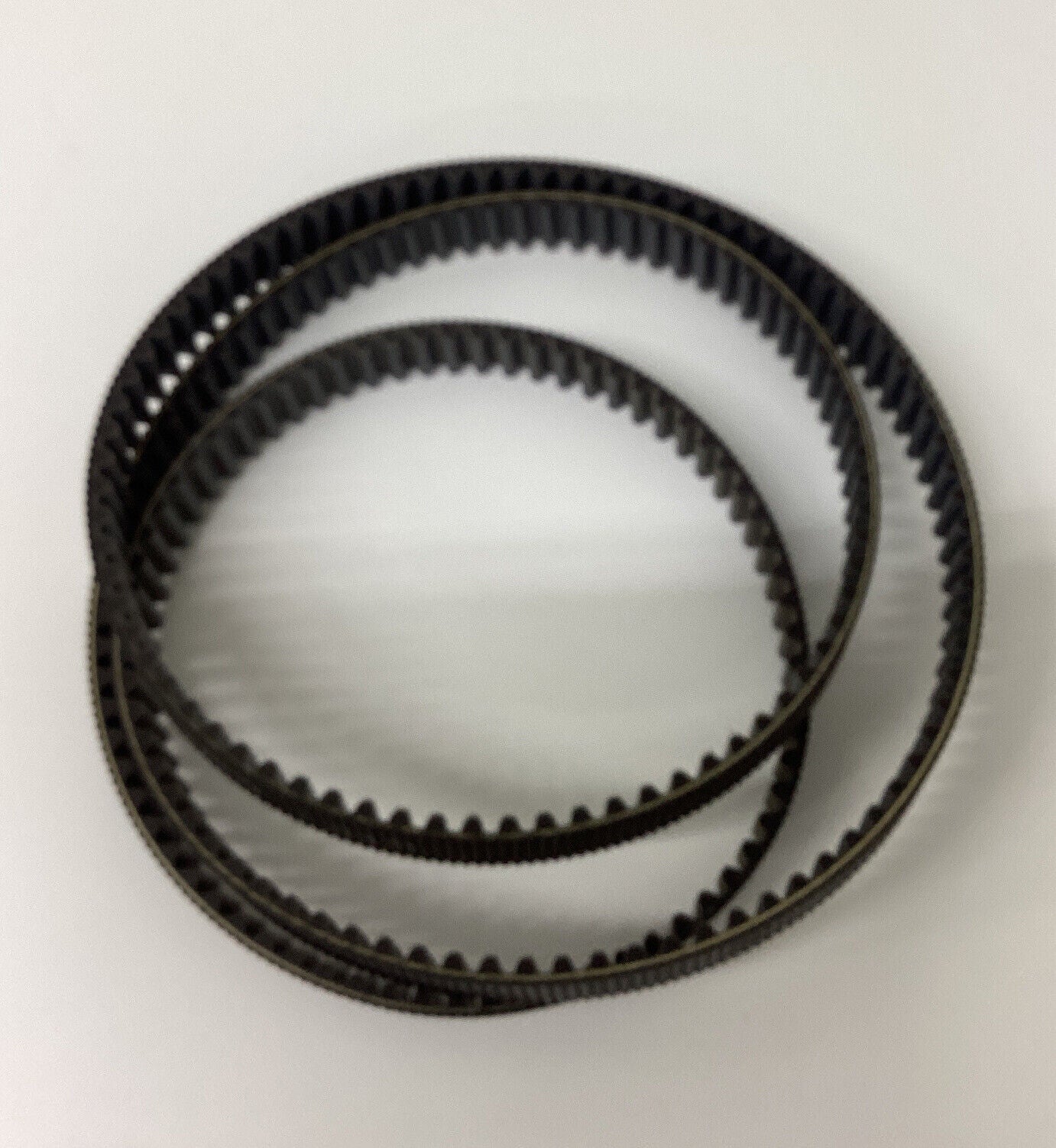 Gates 8MGT-1792-21 New Poly Chain GT Power Transmission/ Timing Belt (BE117)