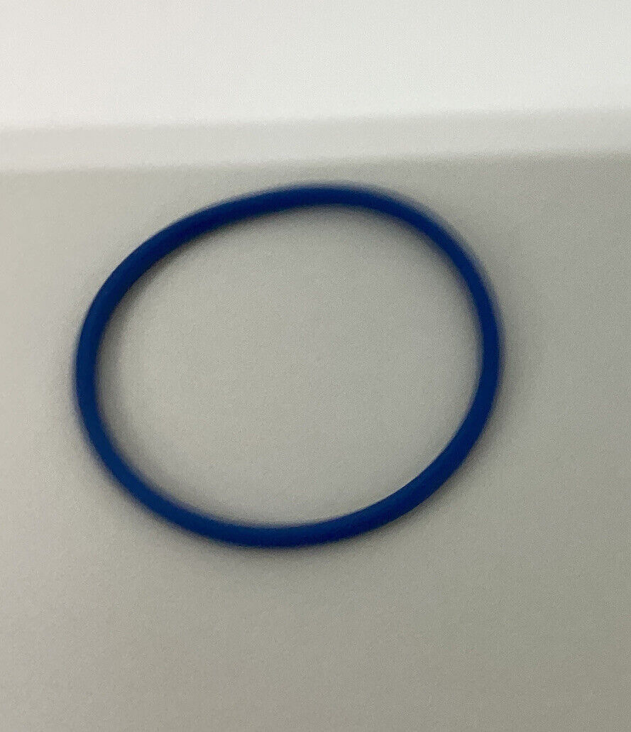 Cummins 3933072 Genuine O-Ring Seal (CL302)