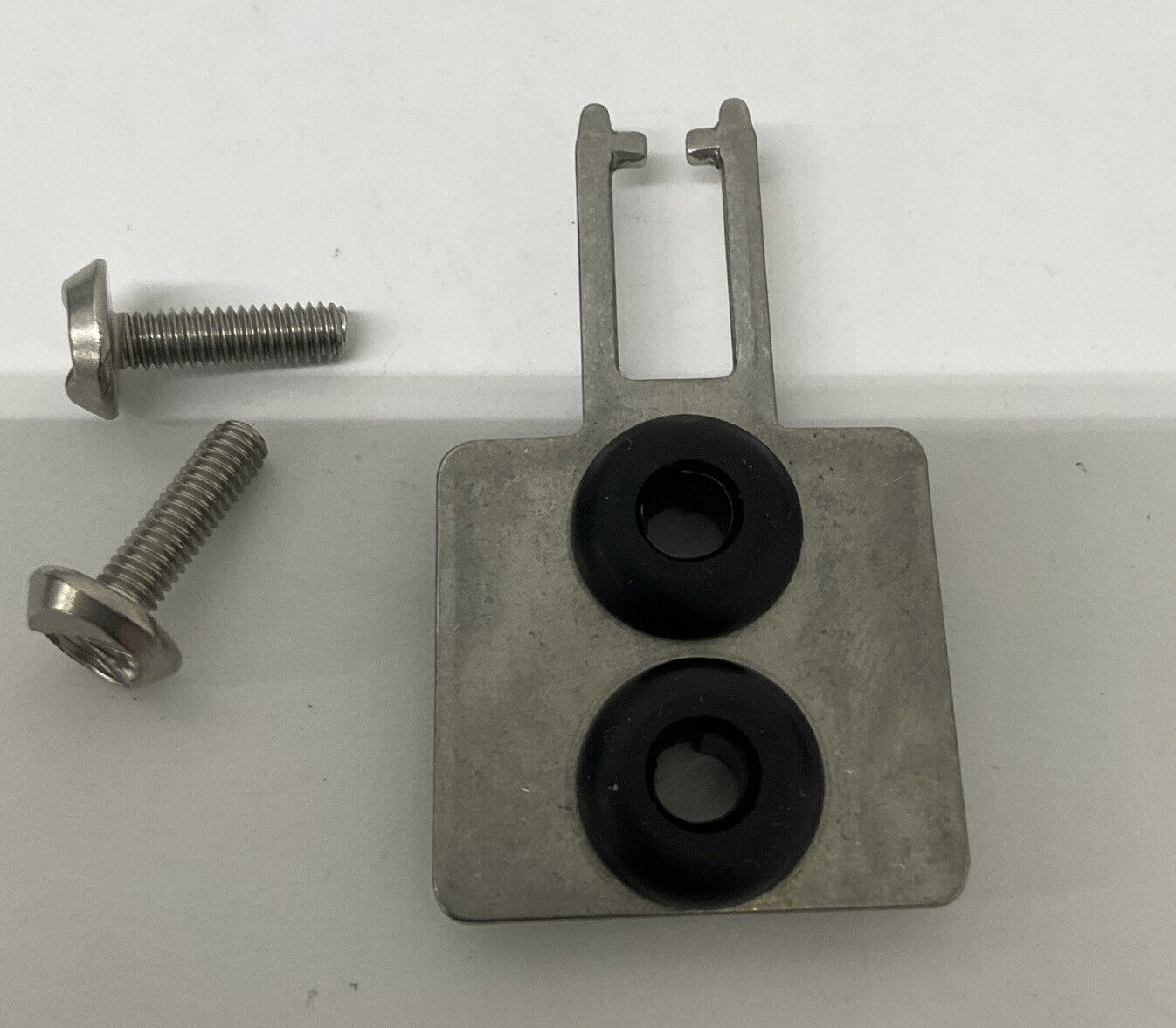 Sick iE11-S2  Safety Operation Key for I11 Actuator (GR124)