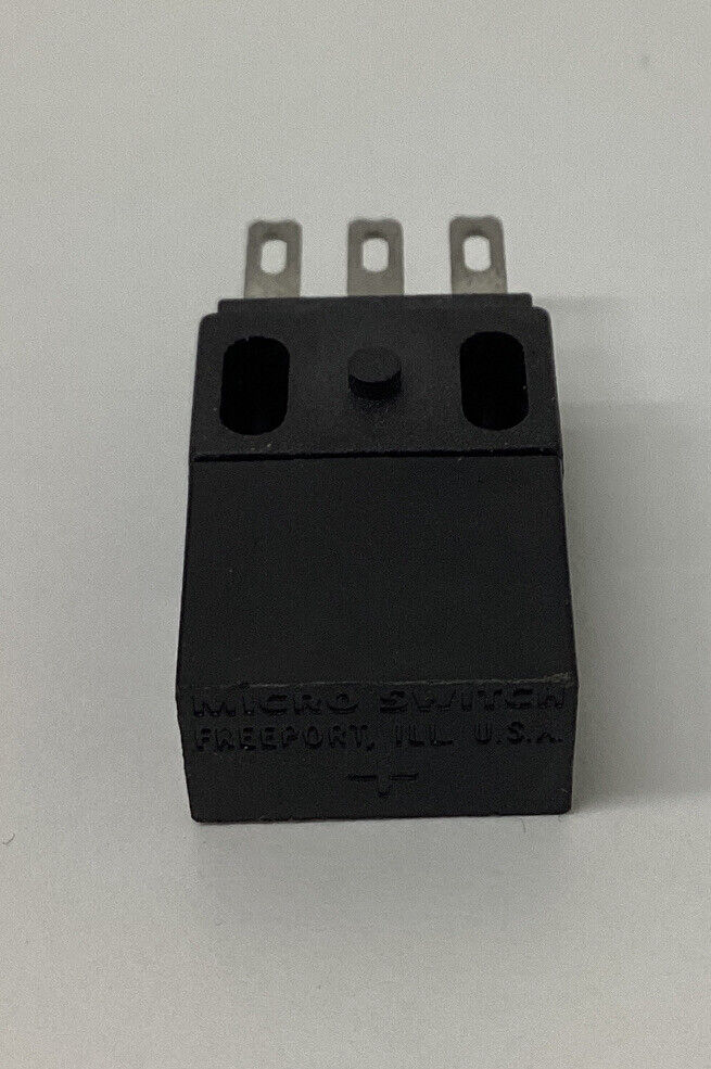 Honeywell Micro Switch 413SR10 Hall Effect Sensor (CL228)