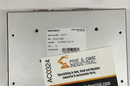 Moxa V2101-T-XPE V1.0 Embedded X86 Ready Automation Computer-5