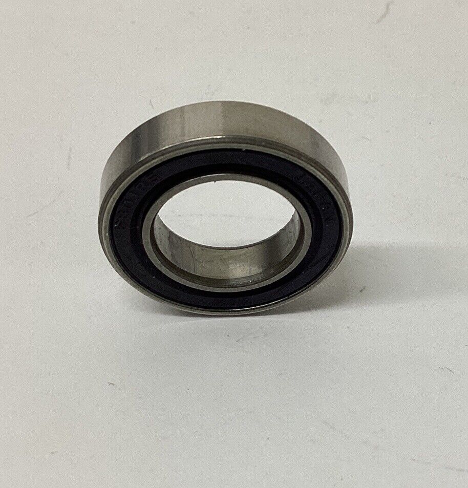 Consolidated 61801-2RS Double Seal Deep Grove Bearing (BL304)