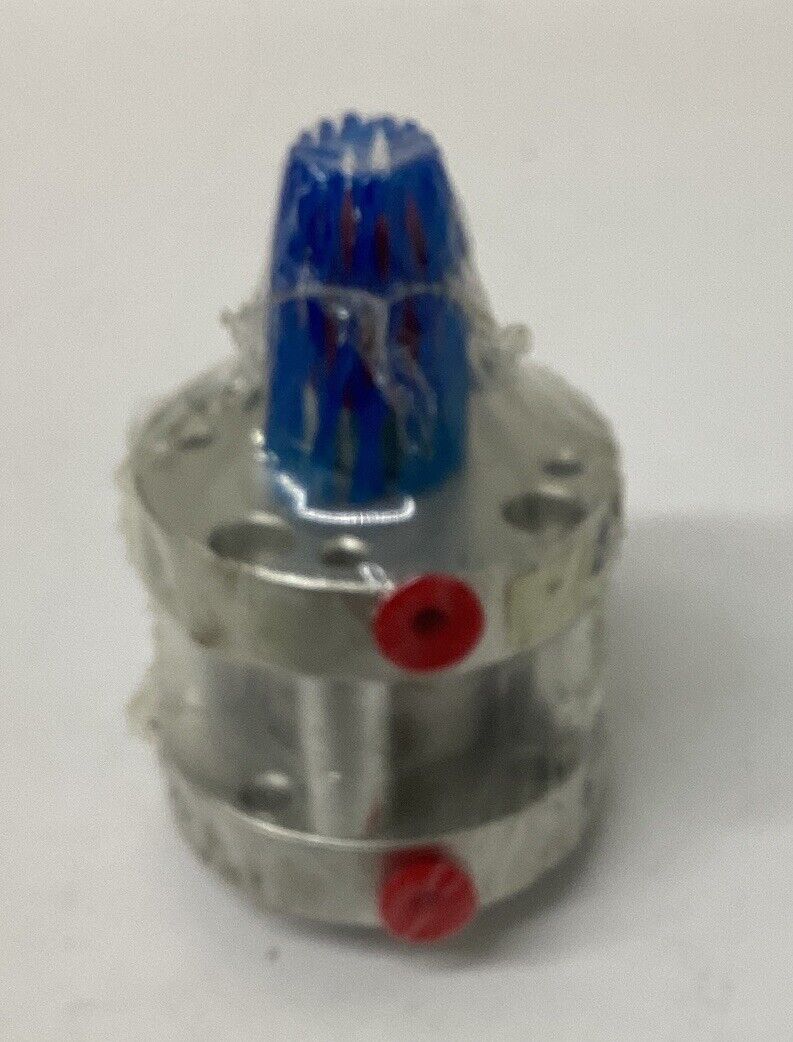 Bimba FOD-040-625 Pneumatic Cylinder (GR218)