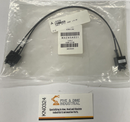 Mitsubishi G396-L0.3M / MAZ85A031 Fiber Optic Cable 0.3-Meter-1