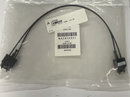 Mitsubishi G396-L0.3M / MAZ85A031 Fiber Optic Cable 0.3-Meter-2