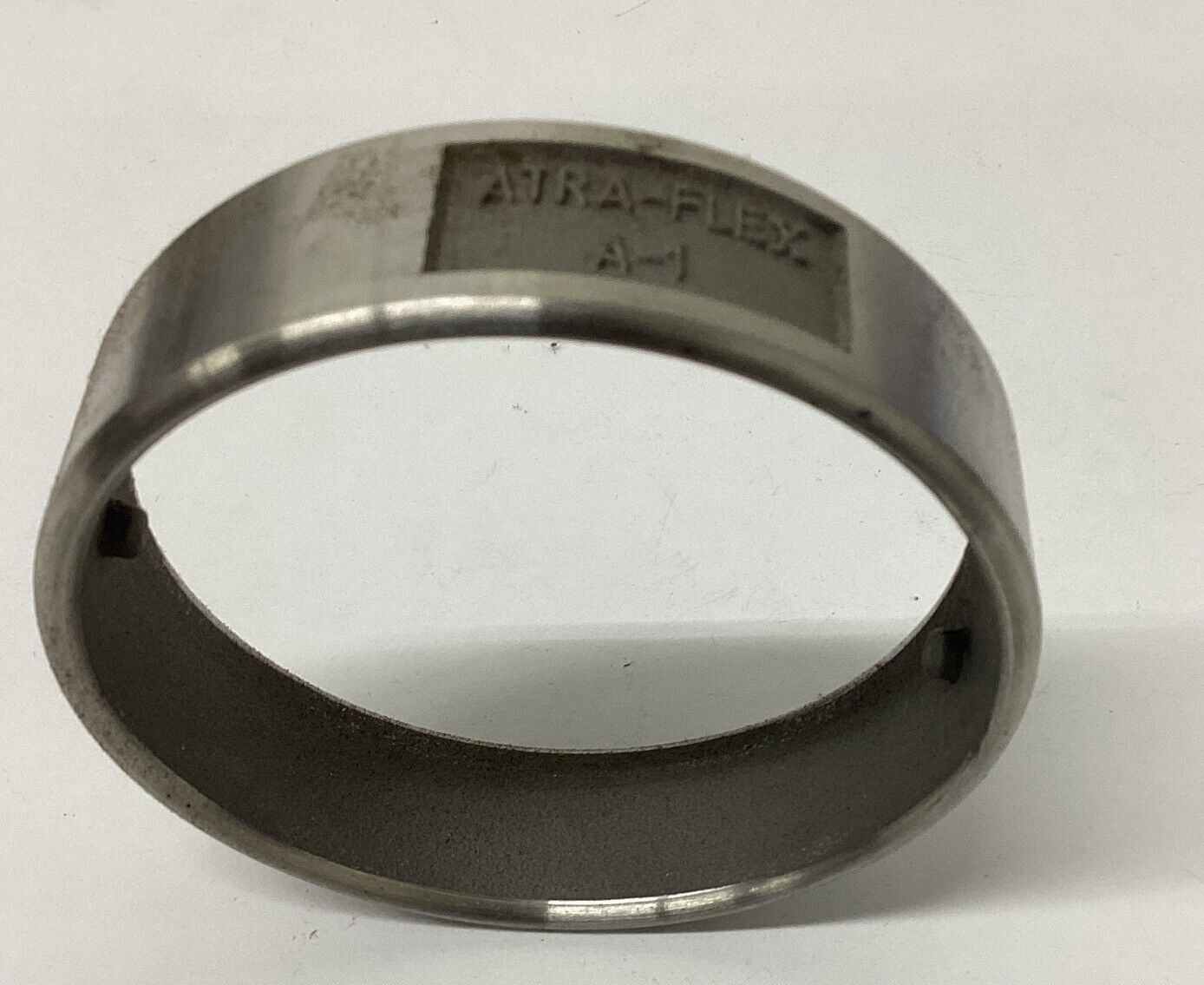 Atra-Flex  A1 Ring Standard (YE140)