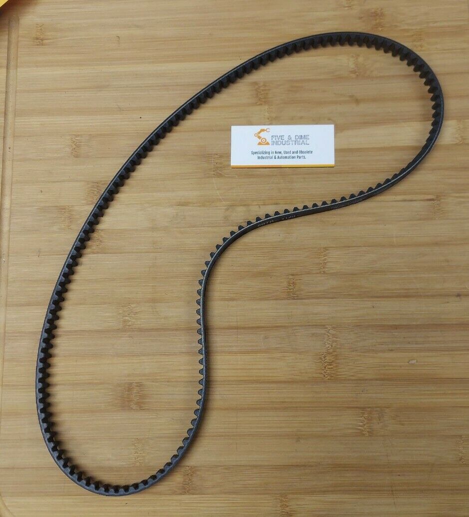 Continental Falcon  8GTR-1120-12 New Power Transmission Belt (BE101)