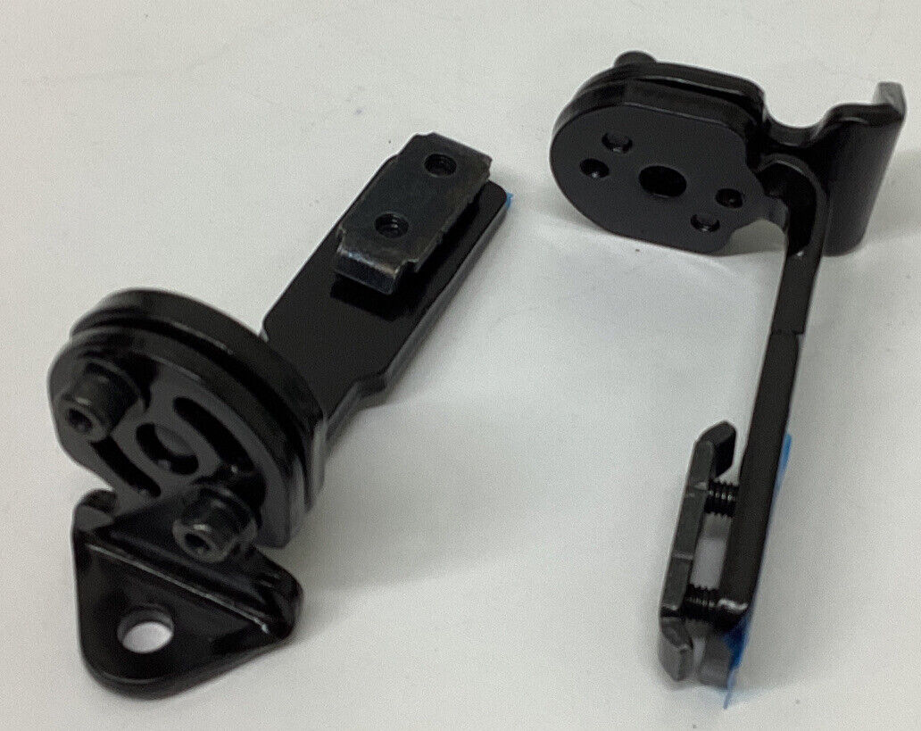 Keyence GL-RB01 Adjustable Angle Mounting Bracket Kit (CL258) - 0
