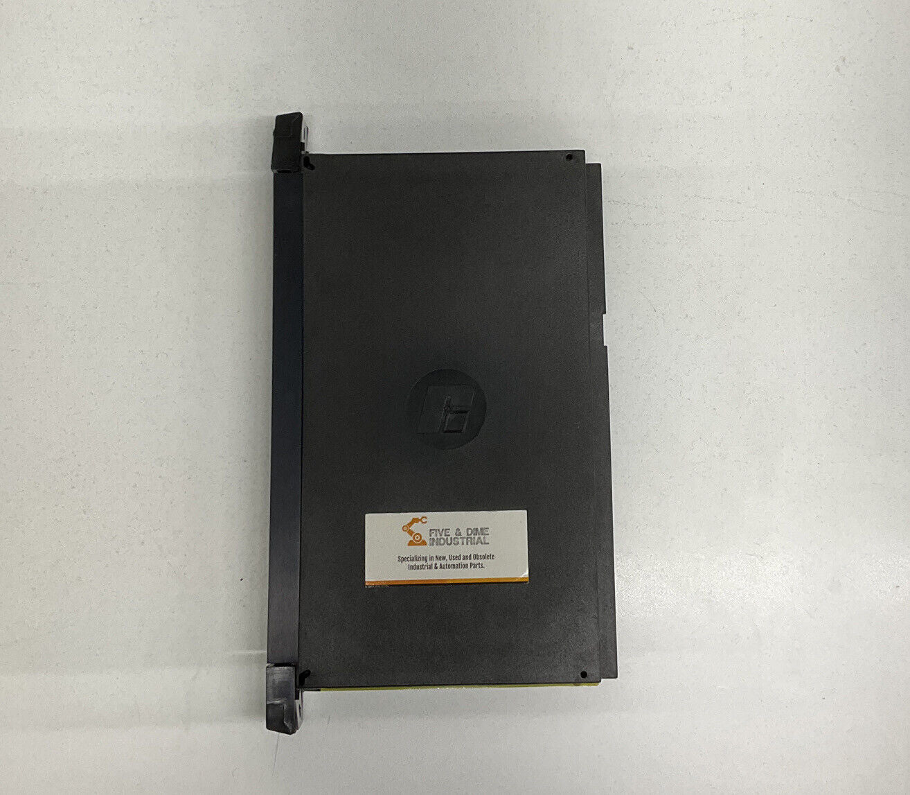 Reliance Electric 57404-1F Distributed Control System J-3609 Module (CB106)