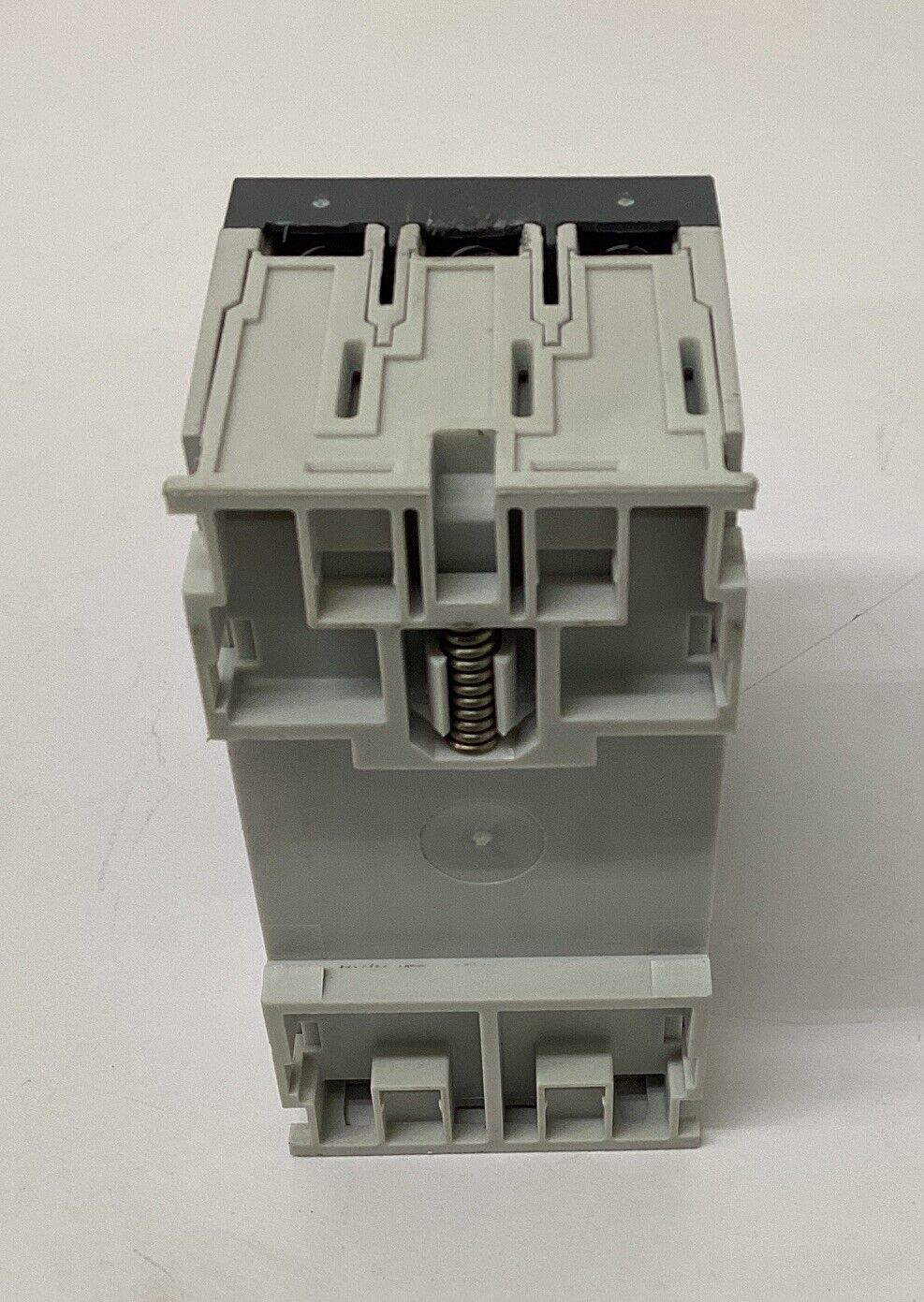 ABB MS132-1 / 1SAM350000R1005 Motor Protector Breaker .63-1.0A (YE257)