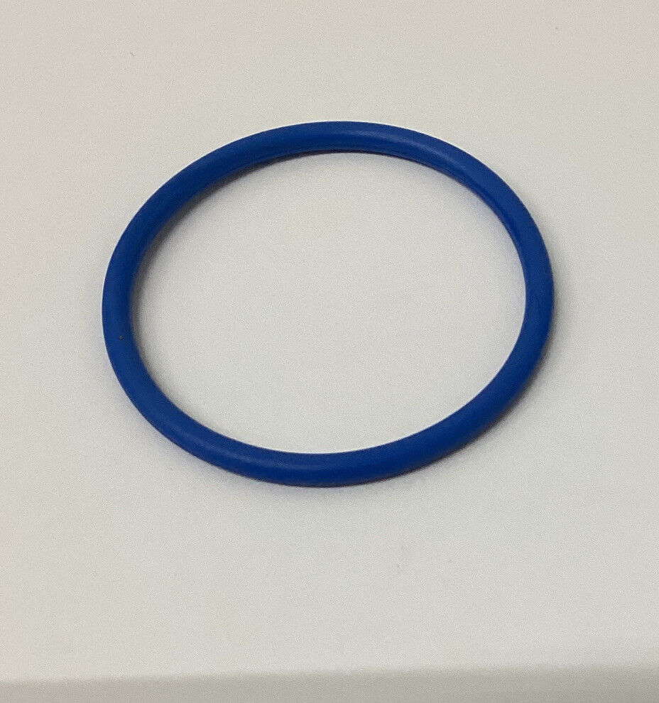 Cummins 2899509 Genuine Seal /  O-Ring (CL299)