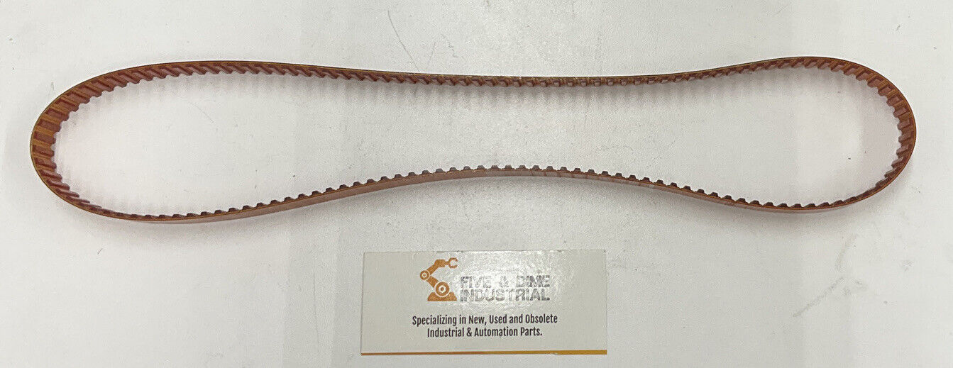Bando 16T5-695 Industrial Synchro Timing Belt (BE106)