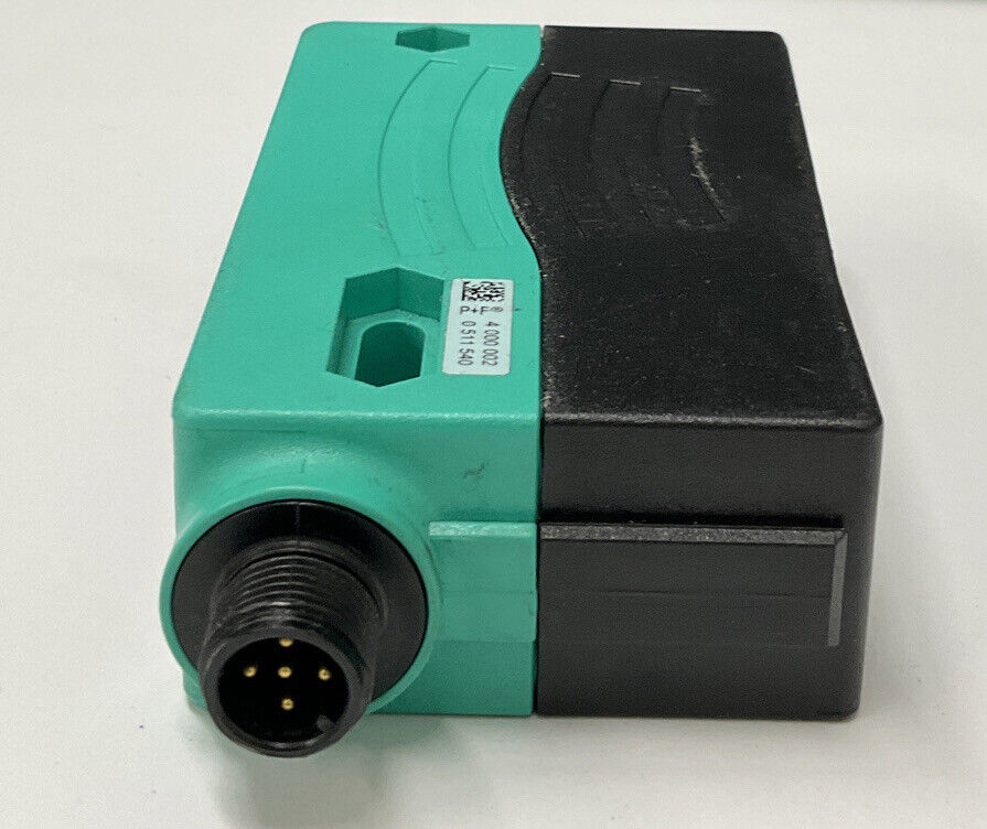 Pepperl & Fuchs 419079 Suppression Sensor Module RL28-55/47/82B/105 (CL248)