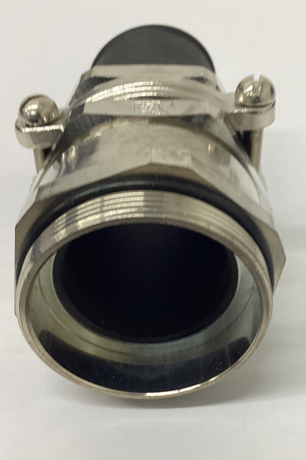 Lapp 12.9618 Strain Relief Cable Gland (YE253)