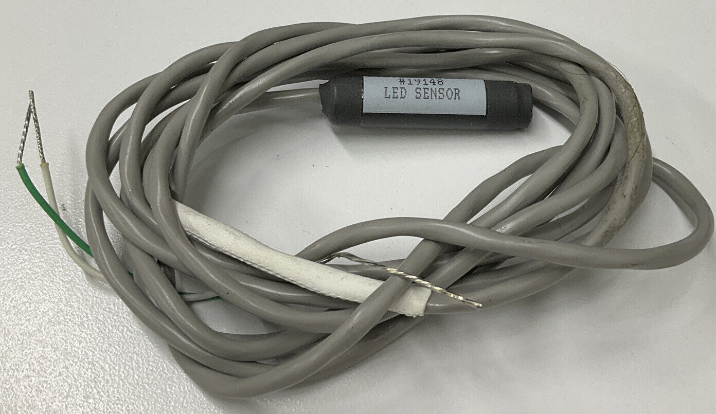 Filtec 19148 LED Sensor / Emitter (Cl219) - 0