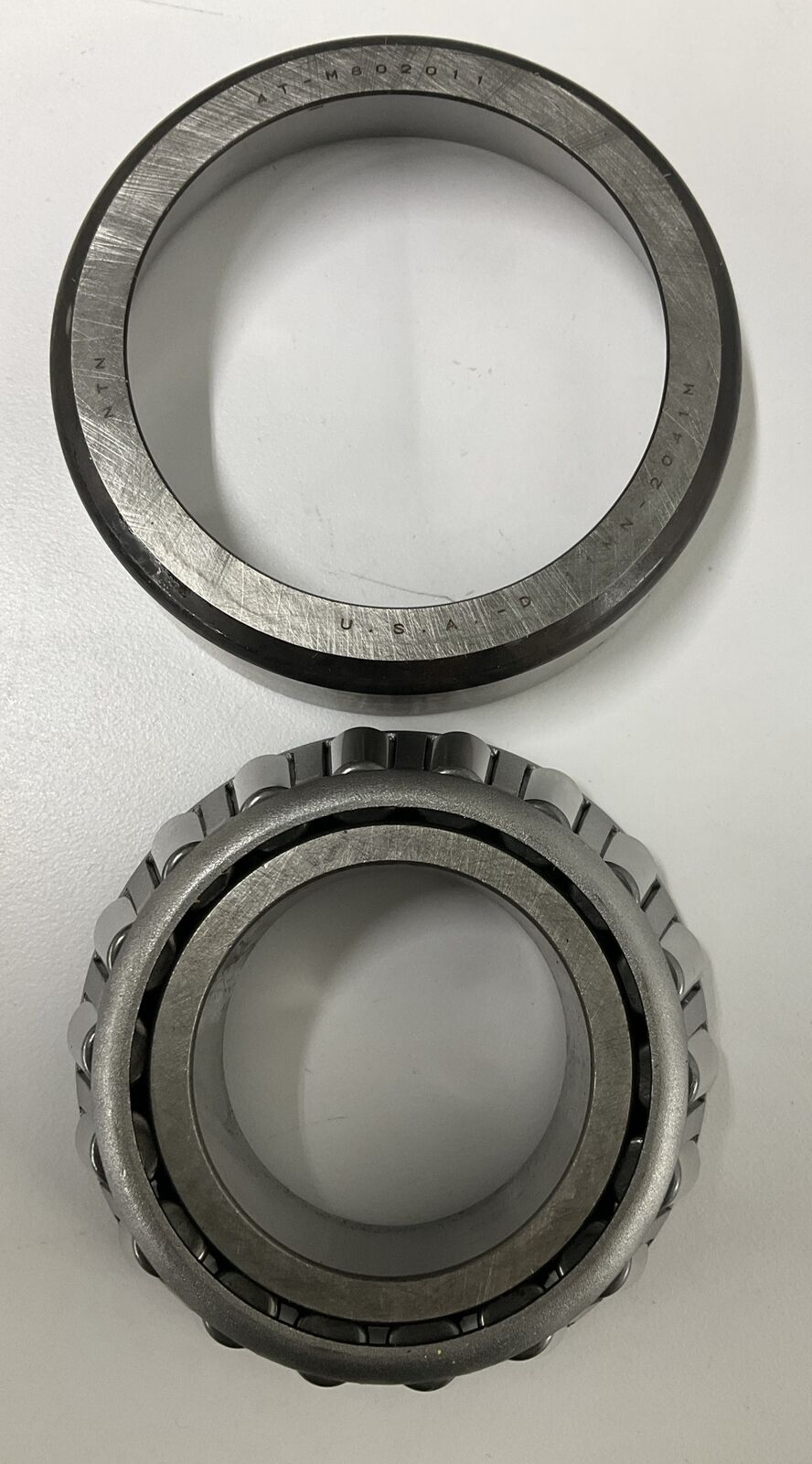 Yale 502175919 Tape Roller Bearing & Cup (CL362)