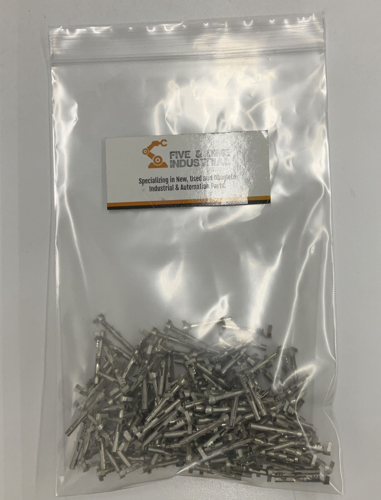Aptiv Mouser 12089188-L / 829-12089188  200 pieces Tin Female Connector (GR211)