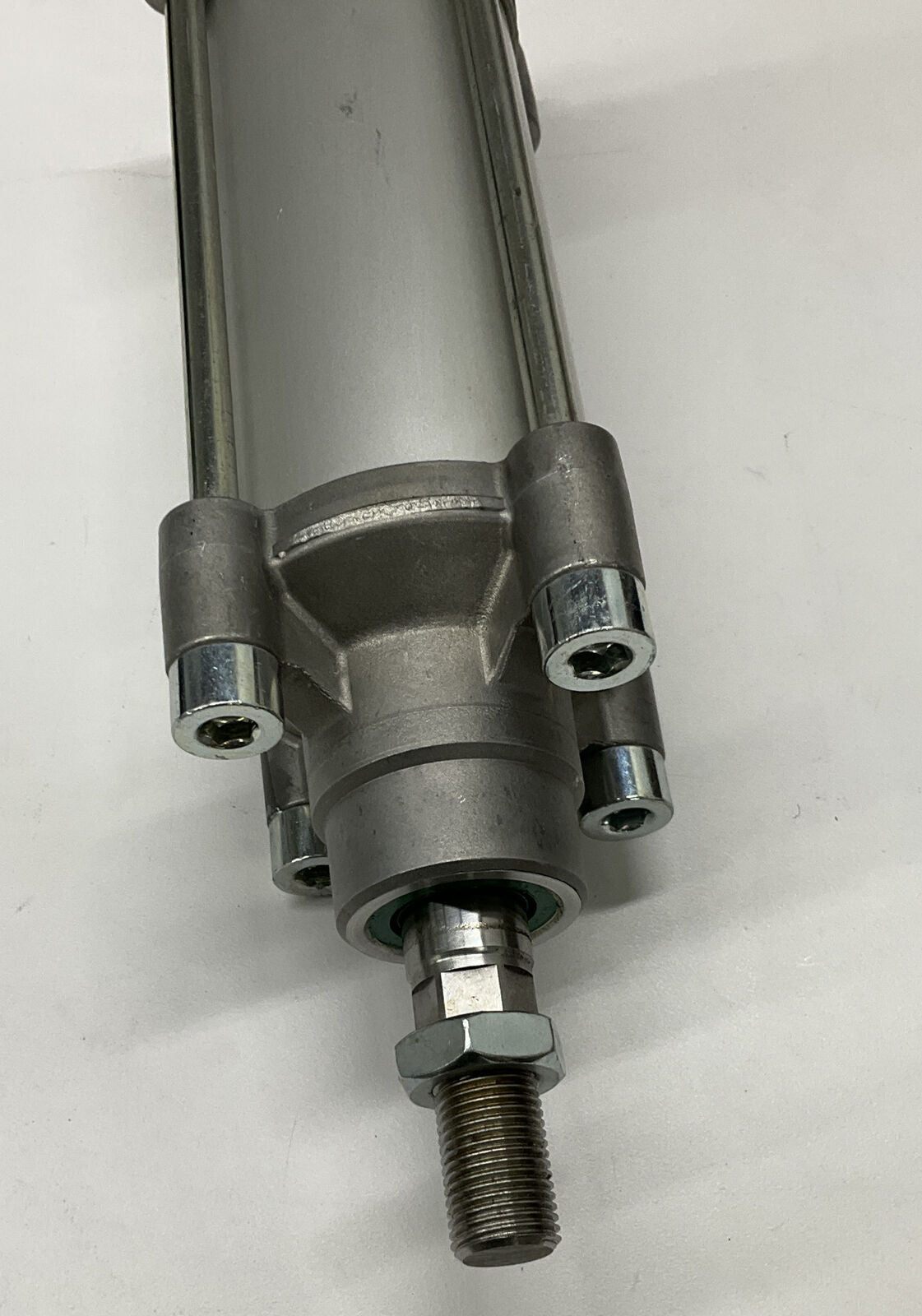 Rexroth Bosch 0822343043 / 822343043  Pneumatic Cylinder (CL303)