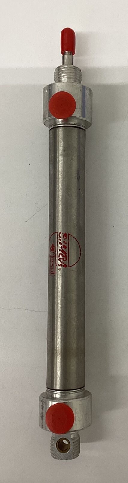 Bimba MRS-044-DXP Pneumatic Cylinder (GR222)