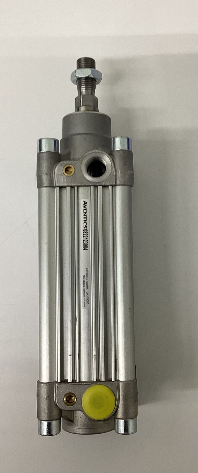 Parker Aventics  0822123004 Pneumatic Cylinder 63mm x 100mm (CL360)