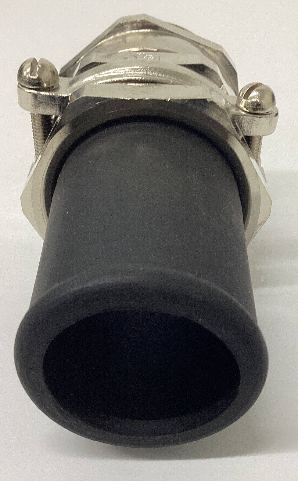 Lapp 12.9618 Strain Relief Cable Gland (YE253)