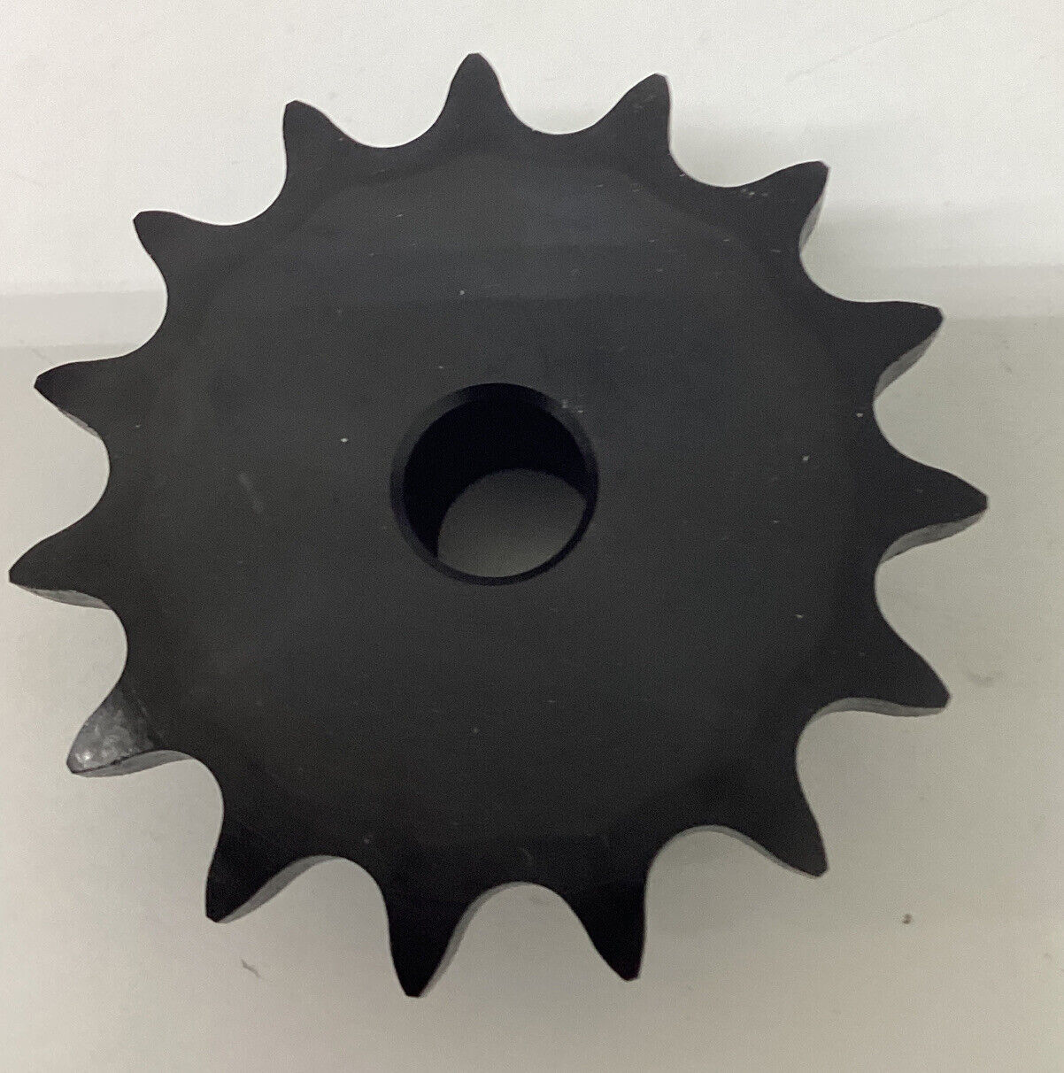 Browning 50B15 Bore to Size 5/8'' 15 teeth Sprocket (GR185) - 0