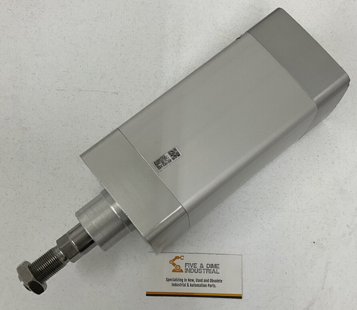 Bosch Aventics R480144799 Pneumatic Cylinder (OV115)