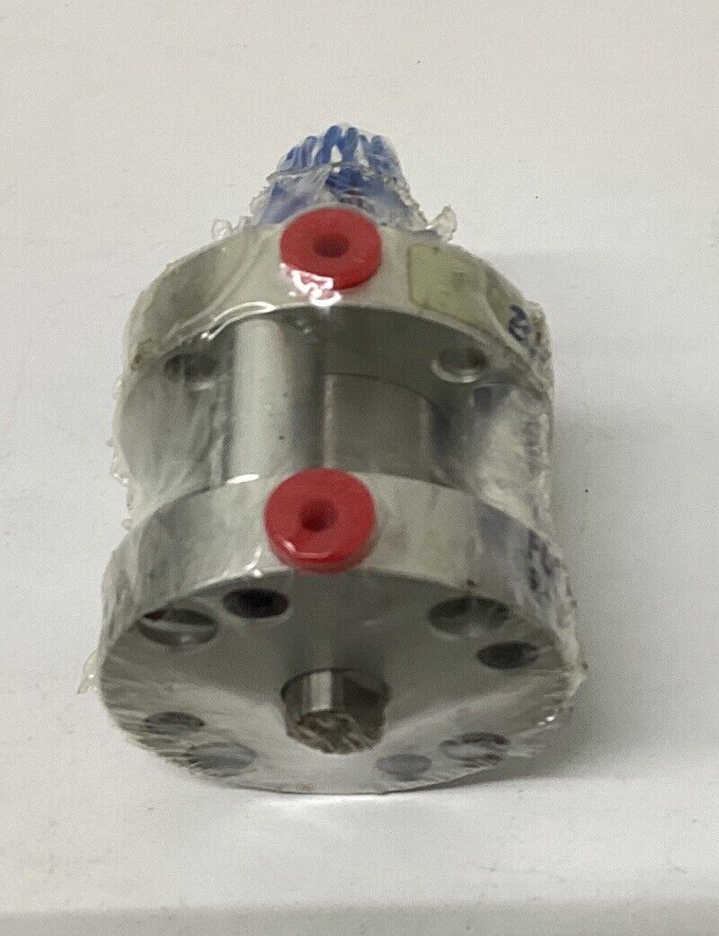 Bimba FOD-040-625 Pneumatic Cylinder (GR218) - 0