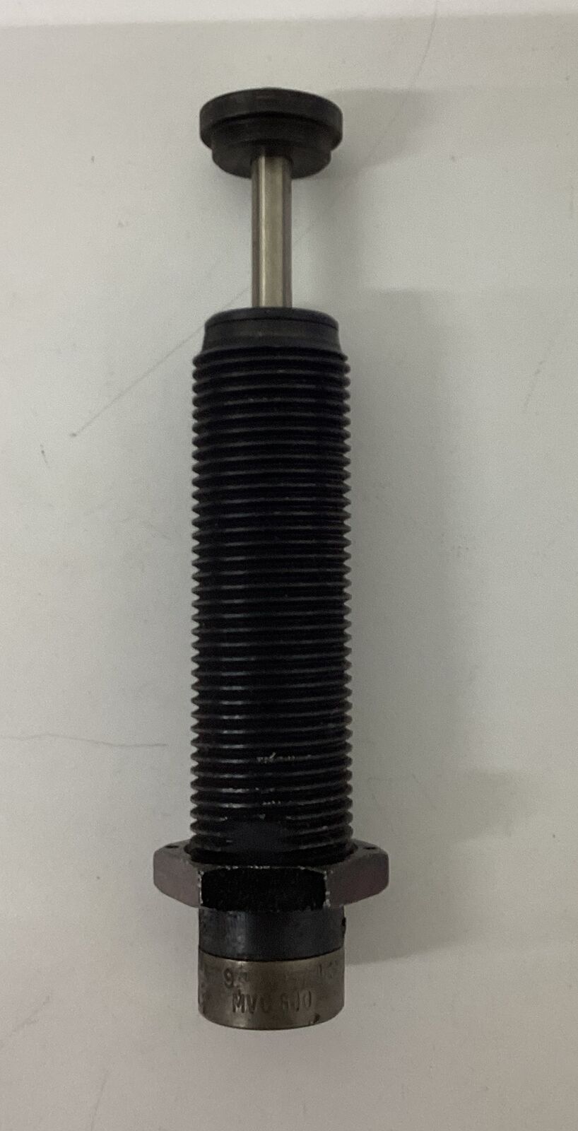 Ace Controls MVC600 Shock Absorber (RE158)