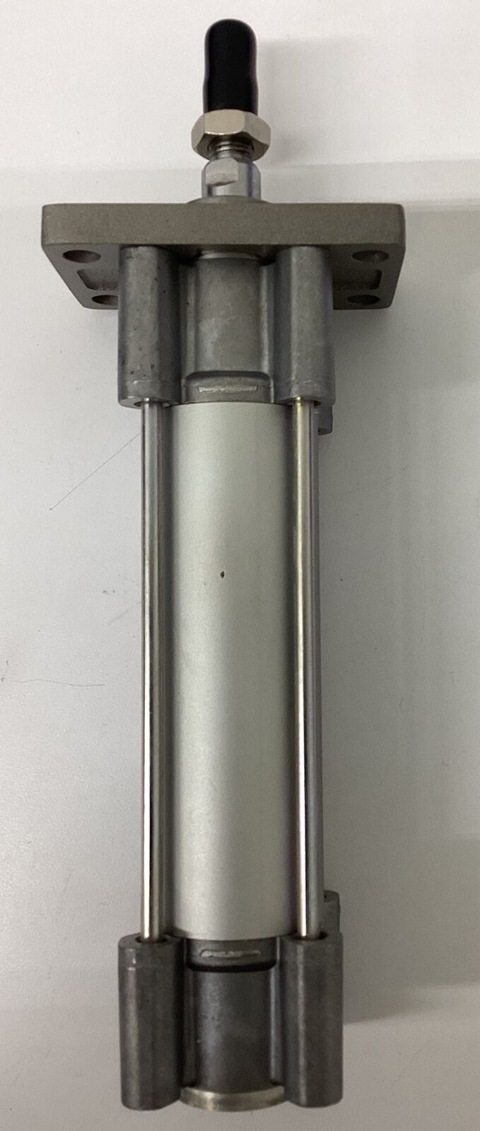 SMC C96SF40-100 Pneumatic Cylinder  40mm Bore 100mm Stroke (CL378)