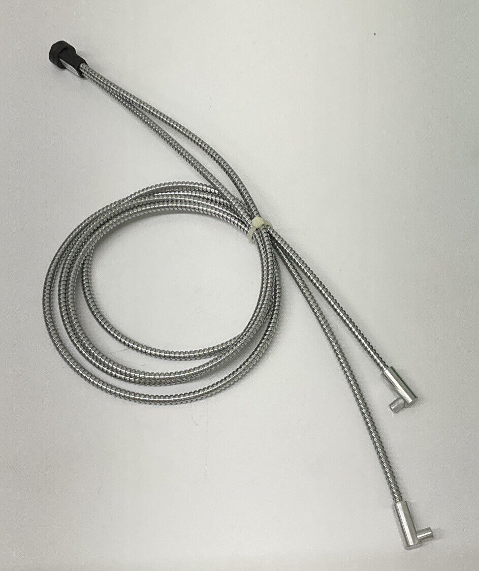 SensoPart 18/30 LZ 2/11000-MSC Optical Fiber Cable LS=14 (GR183) - 0