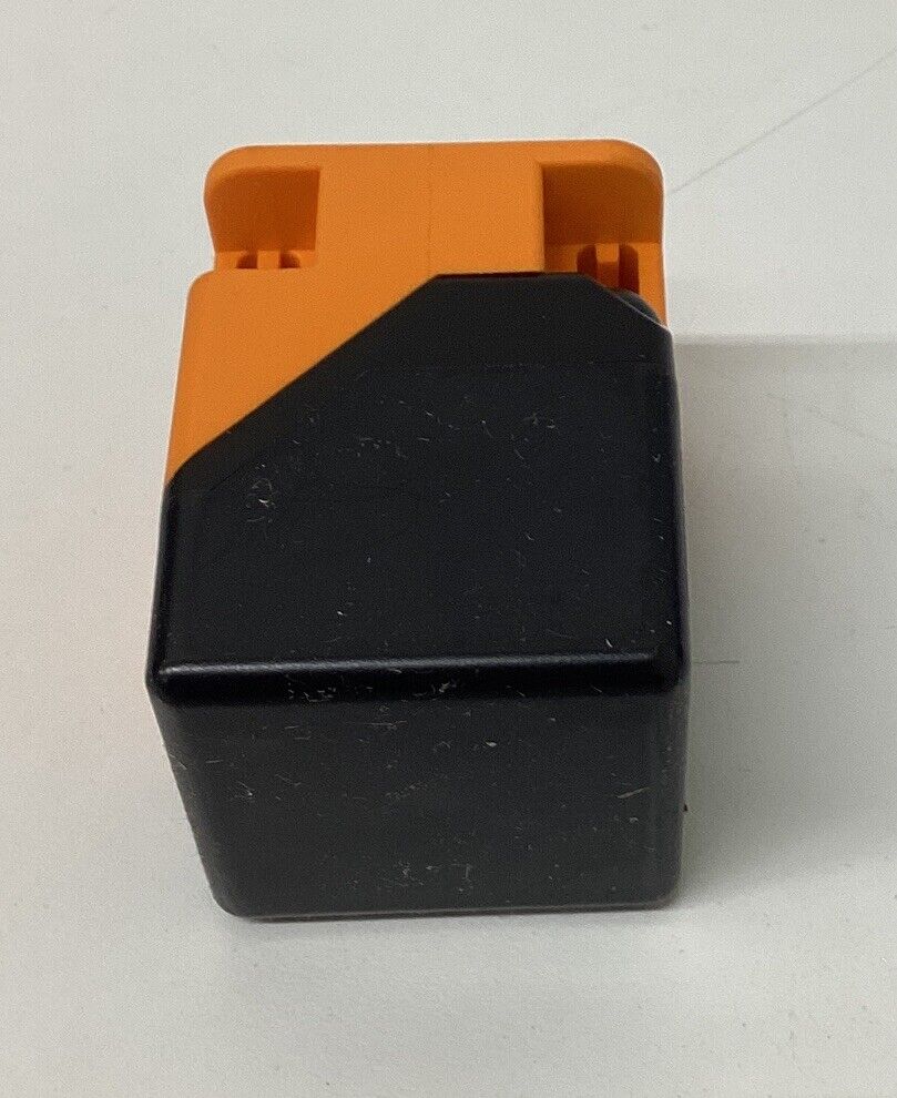IFM Efector IM5119 20mm Sense Inductive Sensor (CL381)
