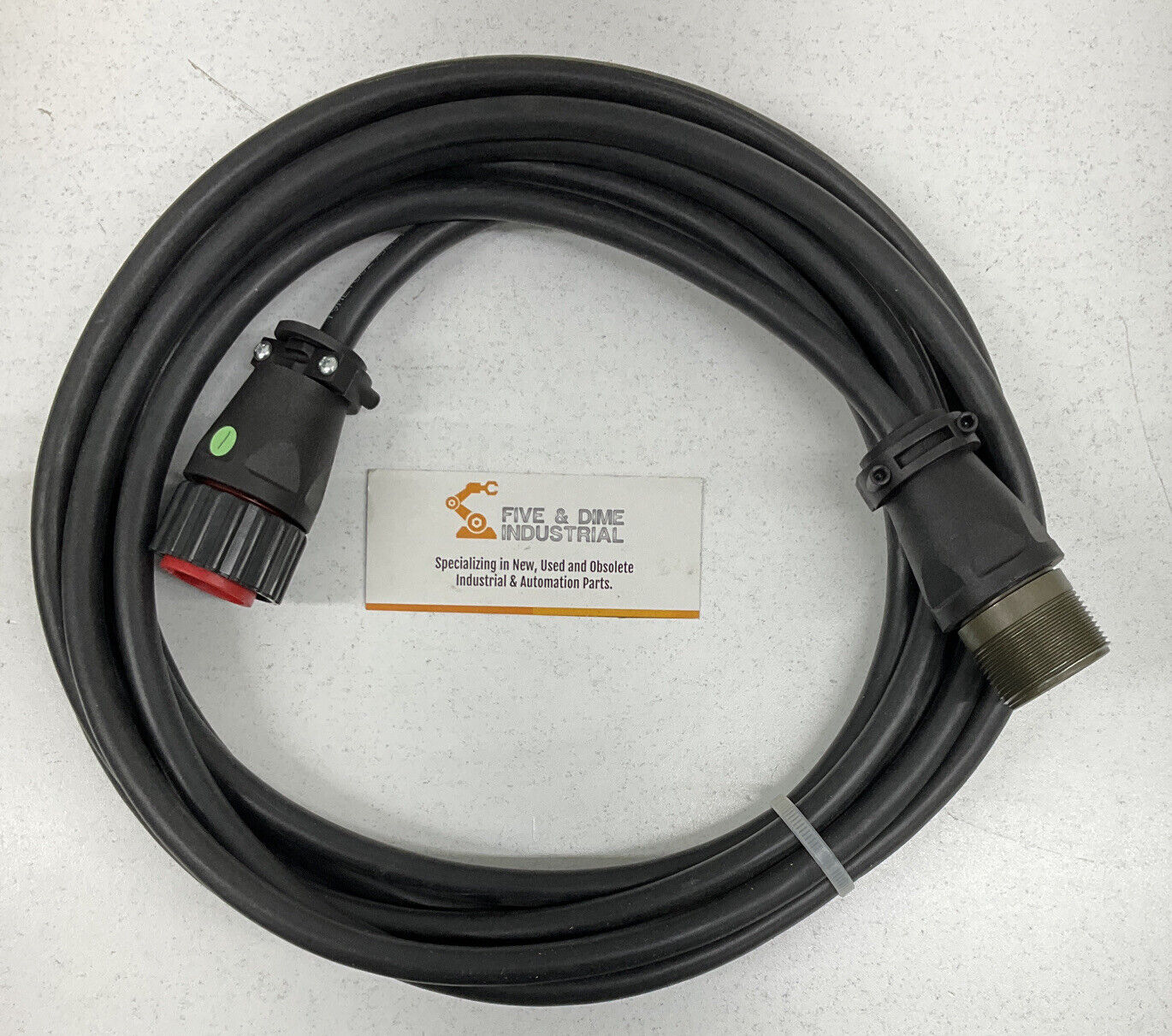 Fronius 4300040633 Extension Cable 5M - (CBL127)