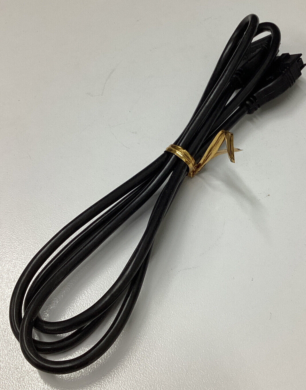 Mitutoyo 936937 Connecter Cable 1-Meter (CL194)