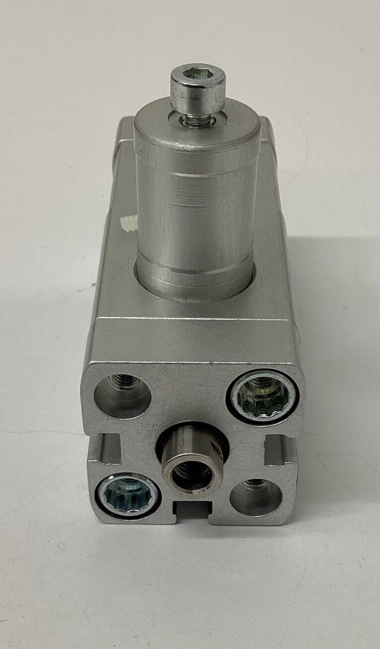 Festo ADN-20-15-KP-1-P-A / 548206 Air Cylinder 20mm Bore x 15mm Stroke (BL292) - 0