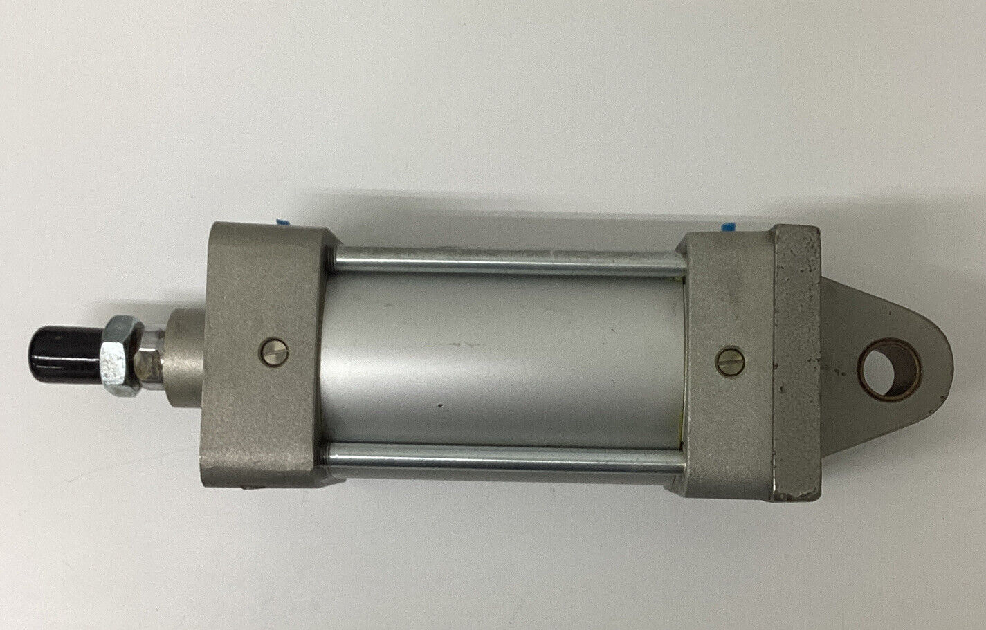 SMC NCA1C325-0350 Pneumatic Cylinder (CL294) - 0