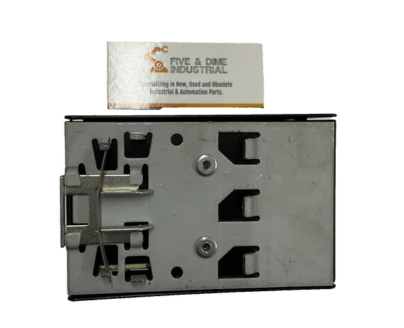 Murr Elektronik D-71570 Oppenweiler