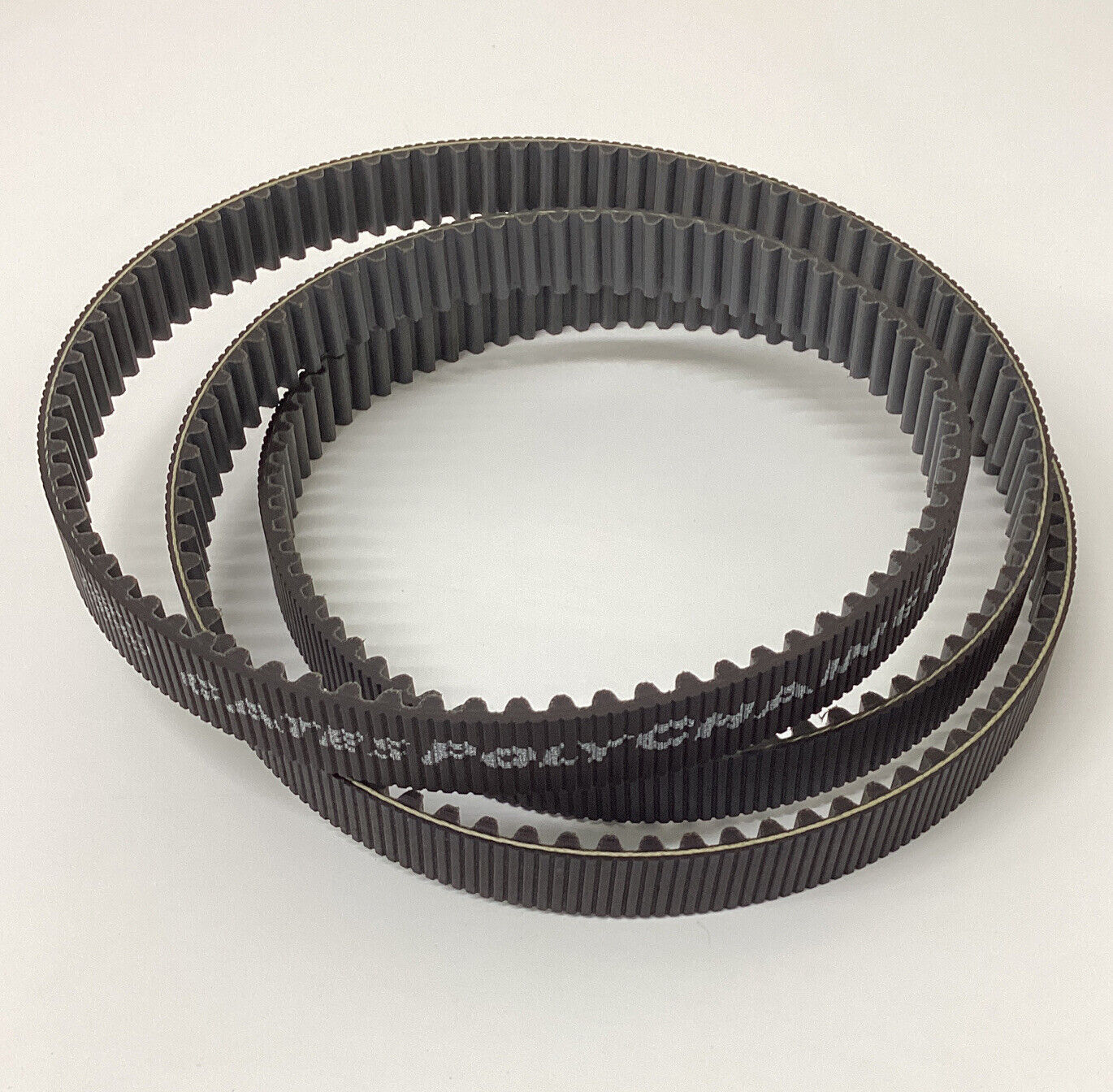 Gates 8MGT-1792-21 New Poly Chain GT Power Transmission/ Timing Belt (BE117) - 0