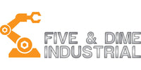 SMC ASS300-N02 SLOW START VALVE (GR148) | Five and Dime Industrial LLC