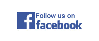 Facebook followus3