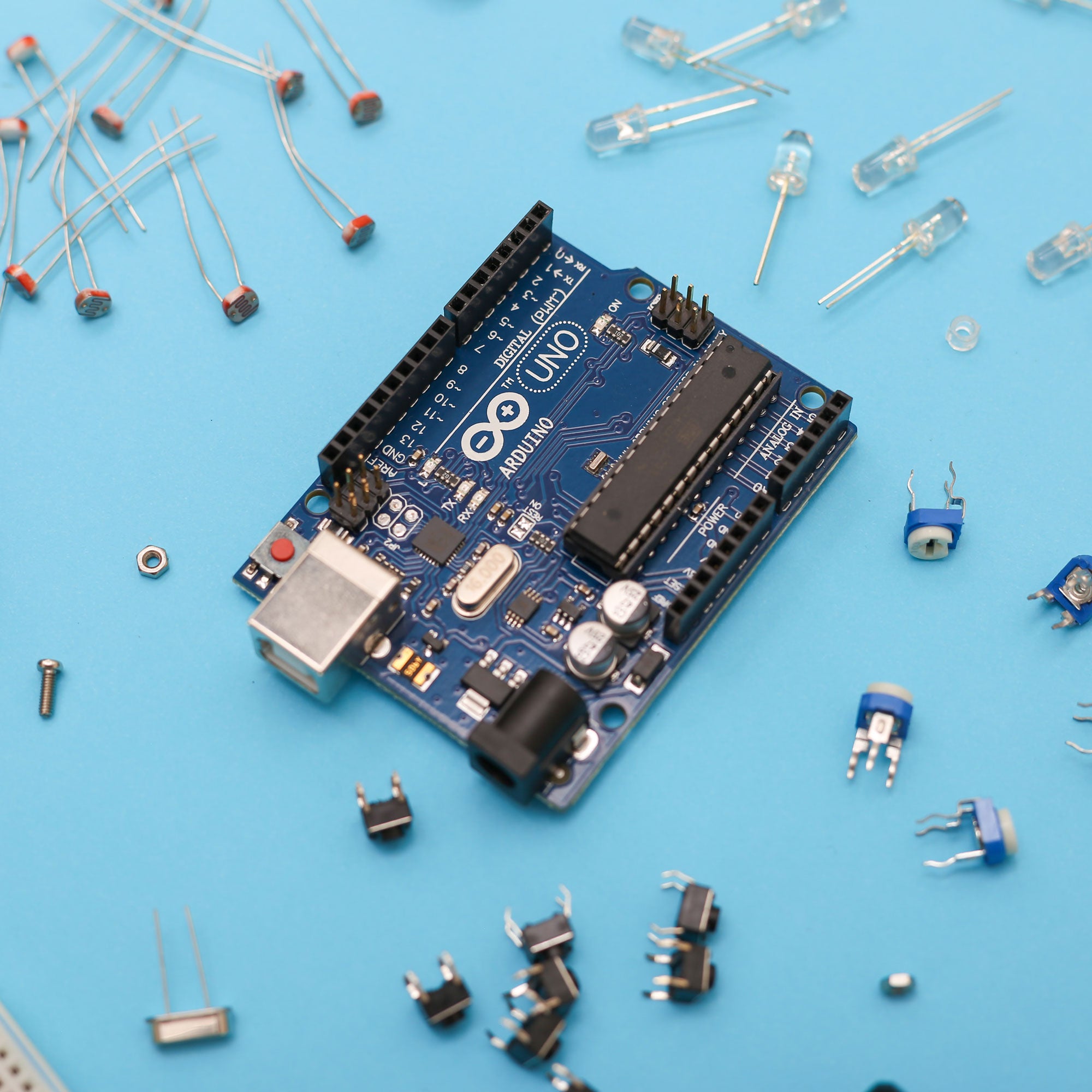 Now Lower International Shipping Rates!