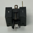 Omron A16-1 Optional Push Button Switch AC/DC-6