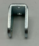 PHD 65778-01-1 CVC20/25 Rear Mounting Hinge Kit-5