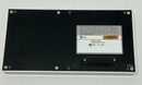 Intelligent Instrumentation / Burr Brown TM76 Interface Panel Terminal-3