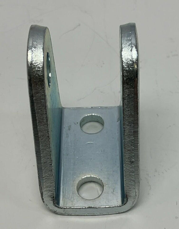 PHD 65778-01-1 CVC20/25 Rear Mounting Hinge Kit