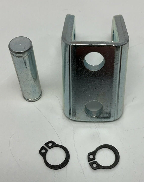 PHD 65778-01-1 CVC20/25 Rear Mounting Hinge Kit