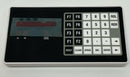 Intelligent Instrumentation / Burr Brown TM76 Interface Panel Terminal-2