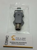 Lapp 10.4245 Surface Mount Base for Epic HA Series Connector-1