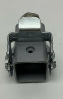 Lapp 10.4245 Surface Mount Base for Epic HA Series Connector-5