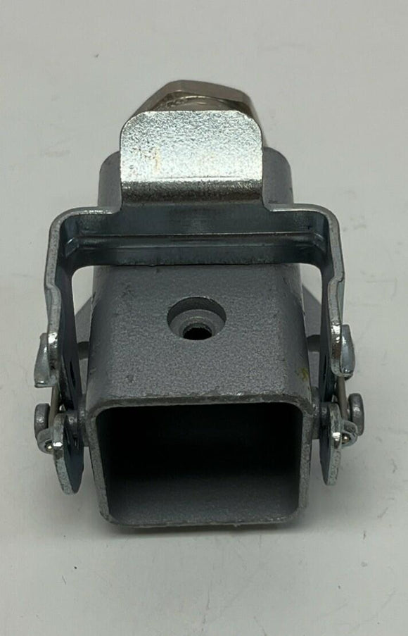 Lapp 10.4245 Surface Mount Base for Epic HA Series Connector